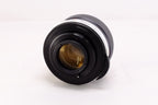 【Mamiya】AUTO mamiya/sekor 50mm F2 [M42] #1028747162829 | 東京CAMERA
