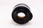 【Mamiya】AUTO mamiya/sekor 50mm F2 [M42] #1028747162829 | 東京CAMERA