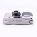 RICOH GR1（シルバー）