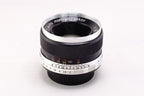 【Mamiya】AUTO mamiya/sekor 50mm F2 [M42] #1028747162829 | 東京CAMERA