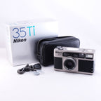 Nikon 35Ti