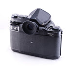 PENTAX 6X7 前期型 TTL + Super-Multi-Coated TAKUMAR/6X7 105mm F2.4