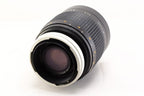【MARUMI】 300mm F5.6 MIRROR LENS [FD] #1989748421720 | 東京CAMERA