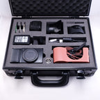 RICOH GR II Premium Kit 10周年記念モデル