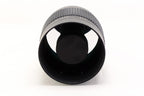 【MARUMI】 300mm F5.6 MIRROR LENS [FD] #1989748421720 | 東京CAMERA