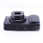 RICOH GR II Premium Kit 10周年記念モデル