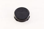 【MARUMI】 300mm F5.6 MIRROR LENS [FD] #1989748421720 | 東京CAMERA