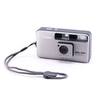 Konica Big mini (BM-201)