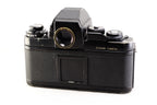 【Nikon】F3/T チタン [1946746905211] | 東京CAMERA