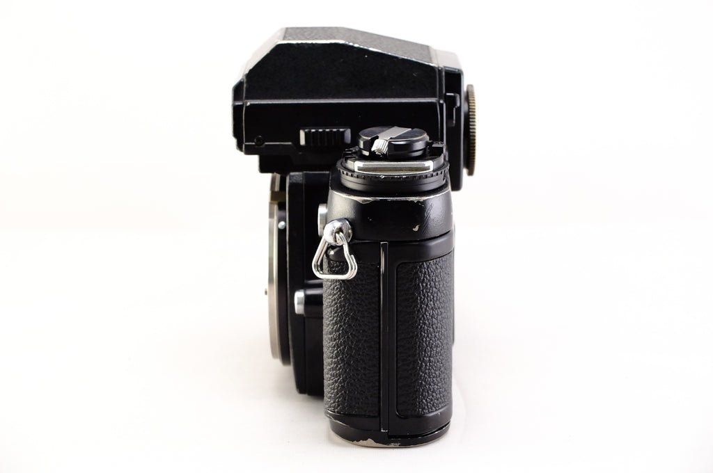 【Nikon】F3/T チタン [1946746905211] | 東京CAMERA
