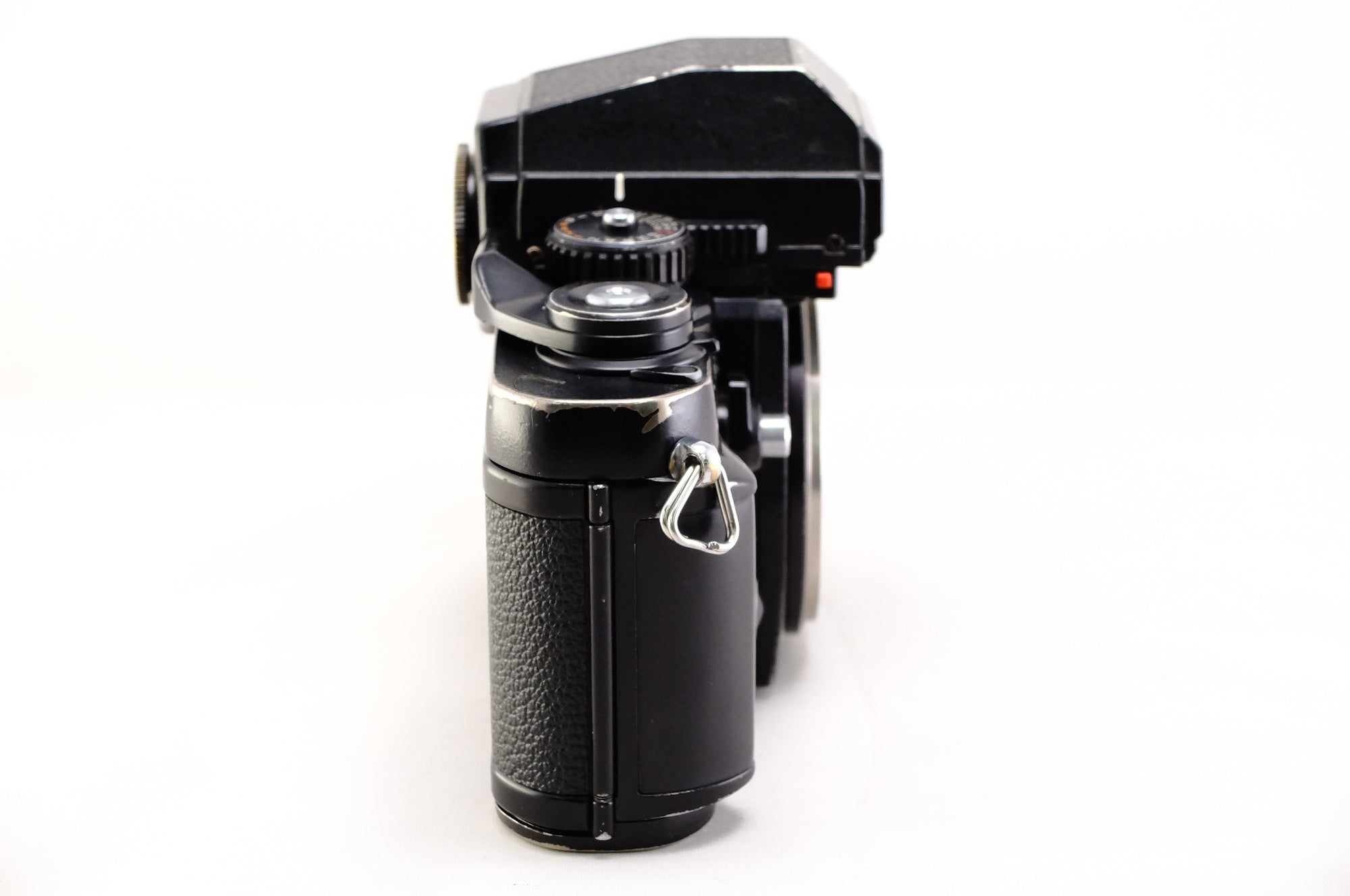 【Nikon】F3/T チタン [1946746905211] | 東京CAMERA