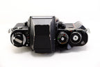【Nikon】F3/T チタン [1946746905211] | 東京CAMERA