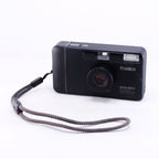 Konica Big mini (BM-301)