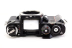 【Nikon】F3/T チタン [1946746905211] | 東京CAMERA