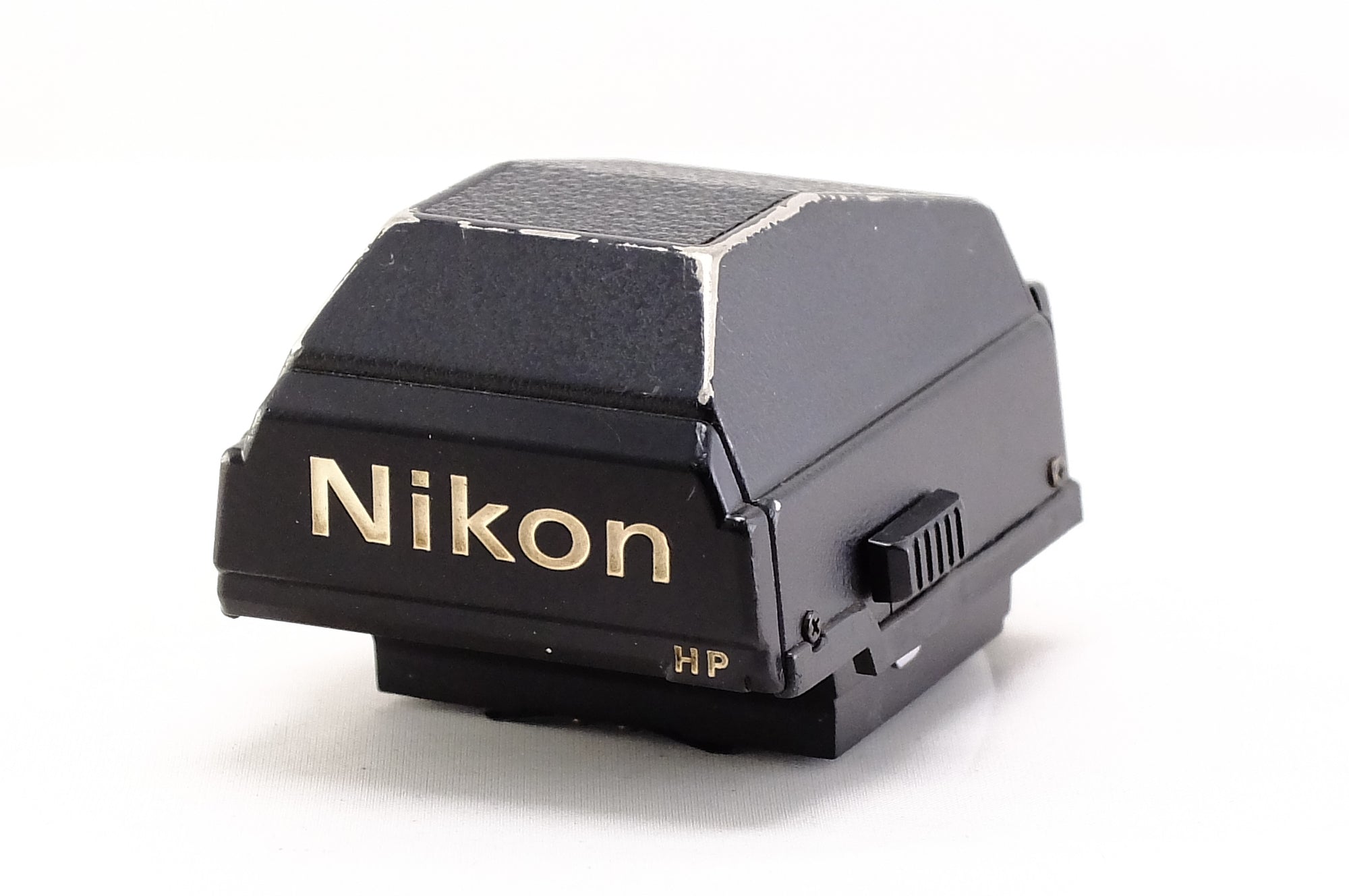【Nikon】F3/T チタン [1946746905211] | 東京CAMERA