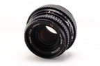 【HASSELBLAD】 500C/M + Carl Zeiss Planar C 80mm F2.8 T* + A12 (Black) #1727740709731 | 東京CAMERA
