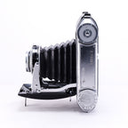 Voigtlander BESSA II / Color-Heliar 105mm F3.5 ※整備品