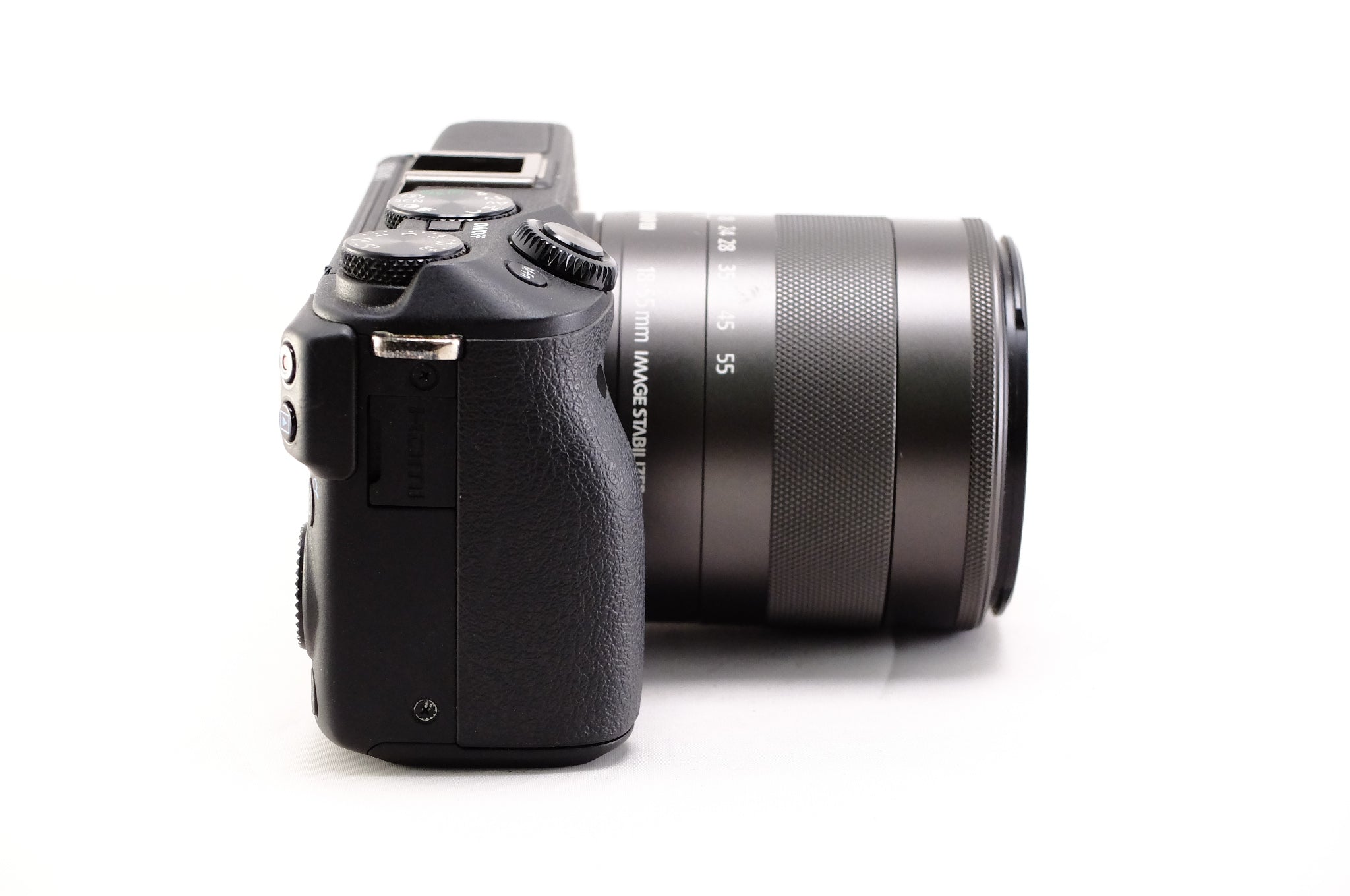 東京CAMERA