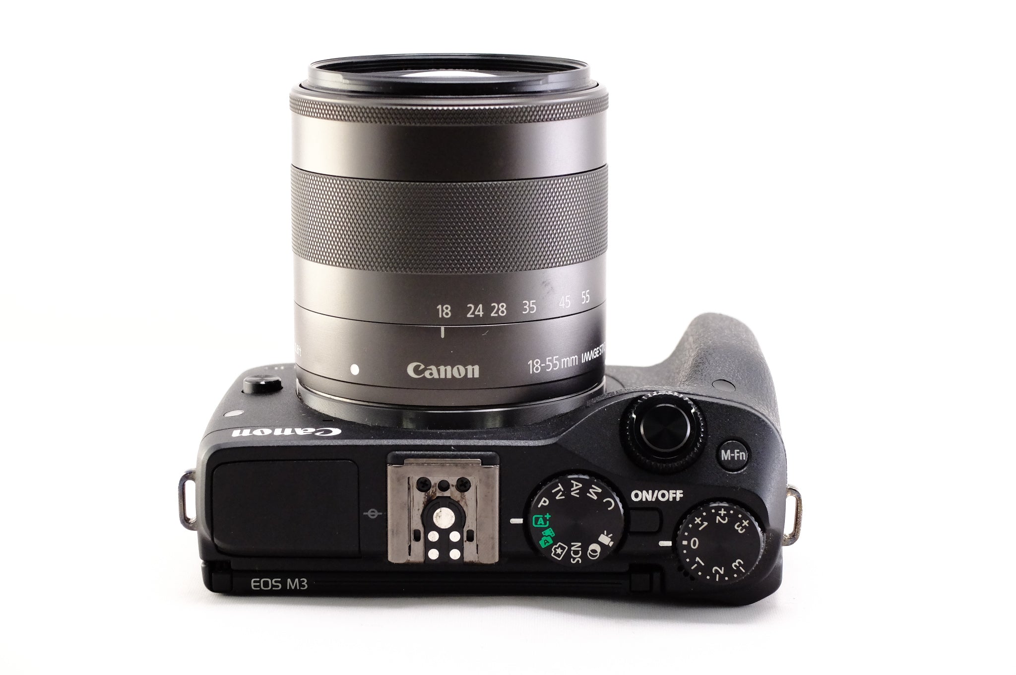 東京CAMERA