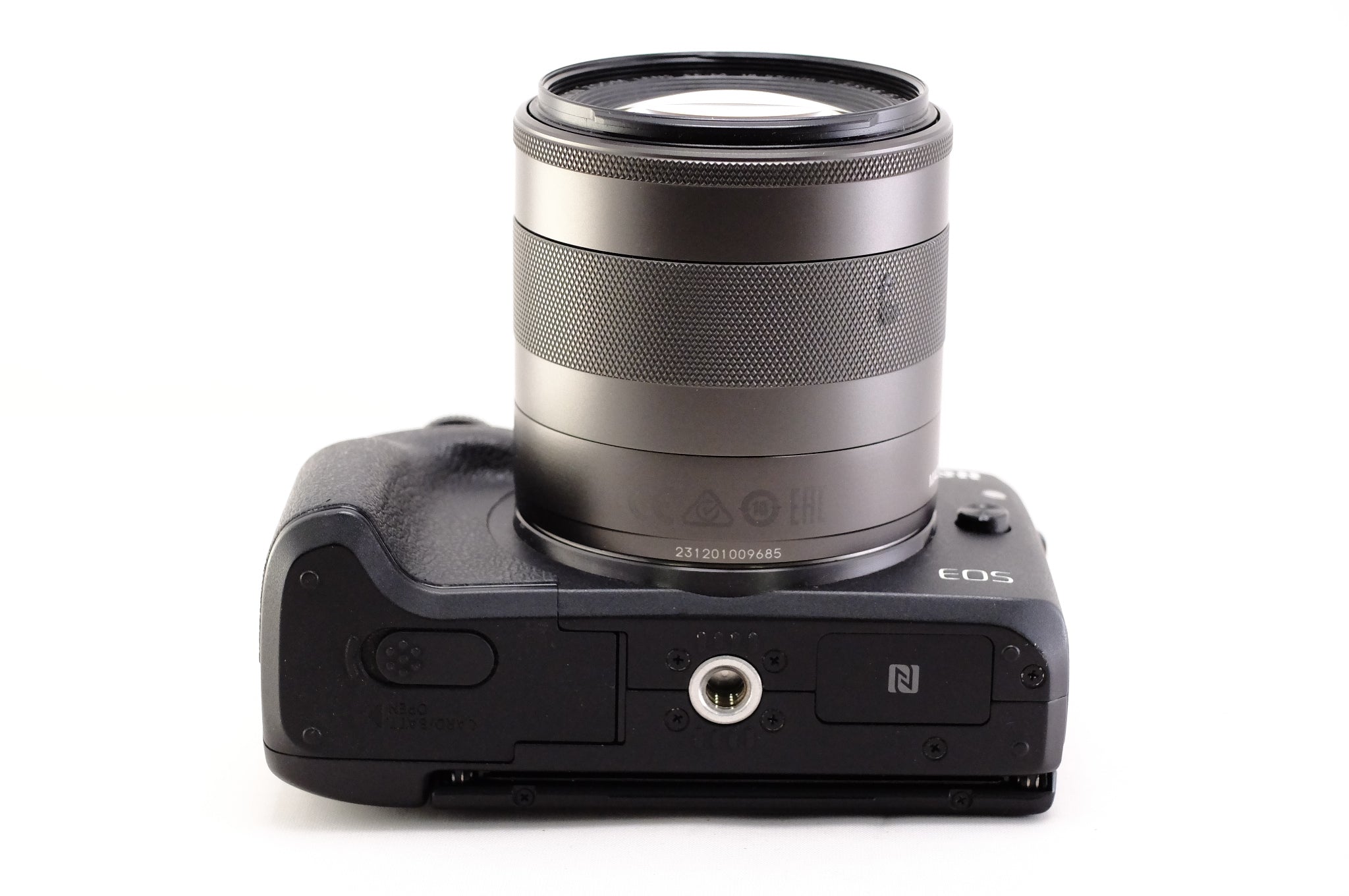 東京CAMERA
