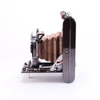 ENSIGN Carbine No.6 Tropical model [Made in England]