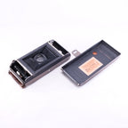 ENSIGN Carbine No.6 Tropical model [Made in England]