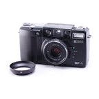 RICOH MF-1