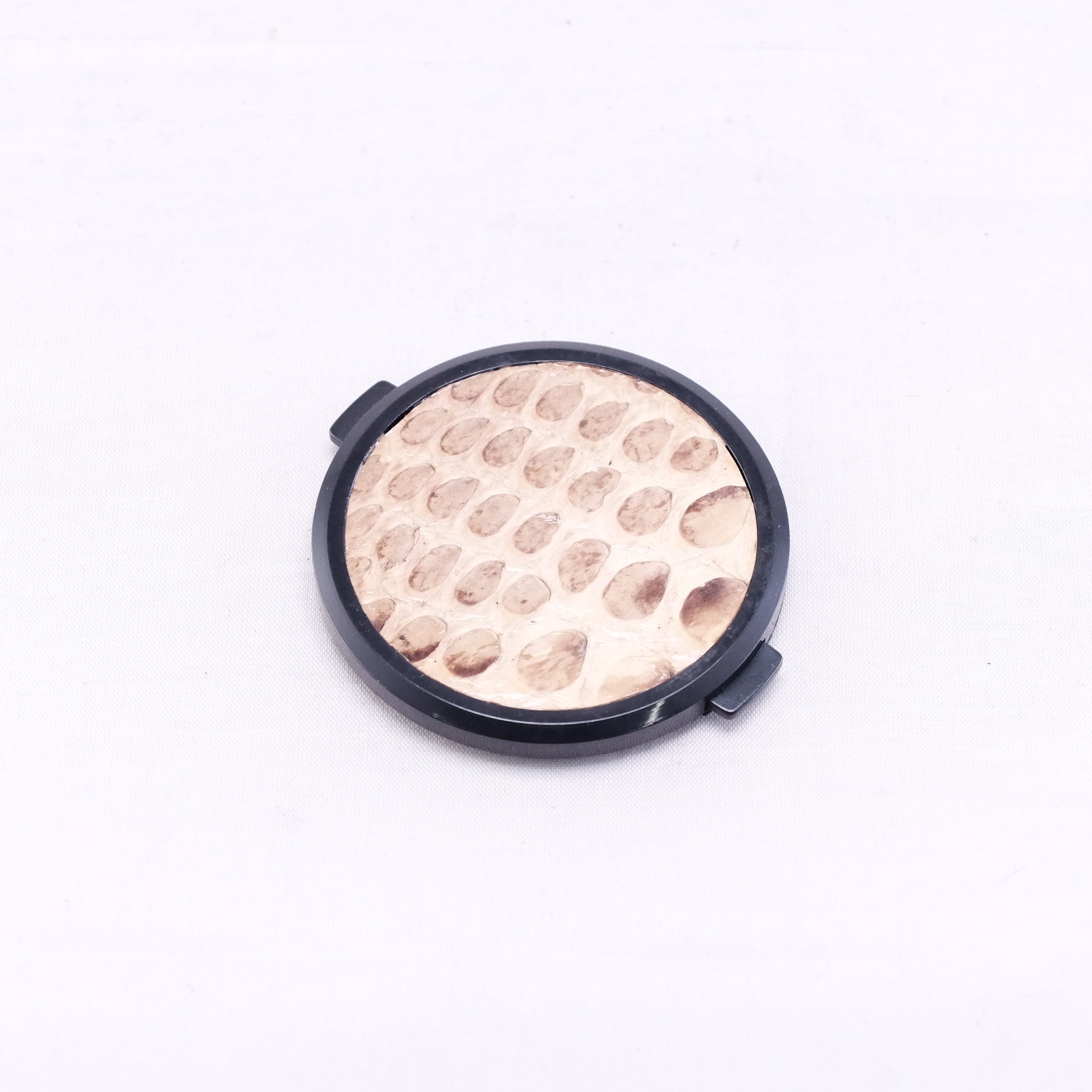 Rollei XF35 (蛇革張替え)