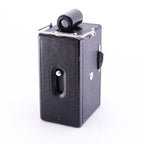 ANSCO-MEMO / Wollensak Velostigmat f6.3