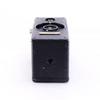 ANSCO-MEMO / Wollensak Velostigmat f6.3