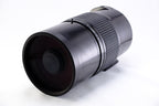 【PENTAX】SMC PENTAX REFLEX 1000mm F11 [K] #1914840950969 | 東京CAMERA