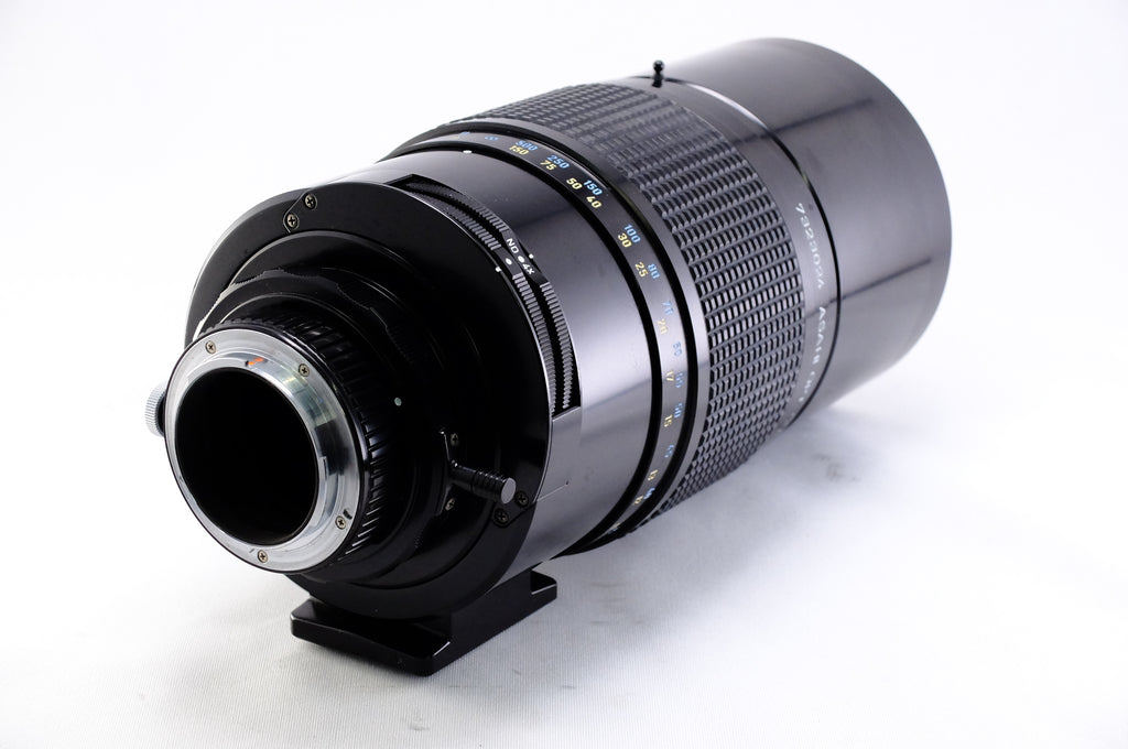 【PENTAX】SMC PENTAX REFLEX 1000mm F11 [K] #1914840950969 | 東京CAMERA