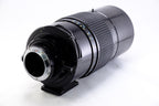 【PENTAX】SMC PENTAX REFLEX 1000mm F11 [K] #1914840950969 | 東京CAMERA