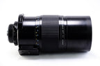 【PENTAX】SMC PENTAX REFLEX 1000mm F11 [K] #1914840950969 | 東京CAMERA