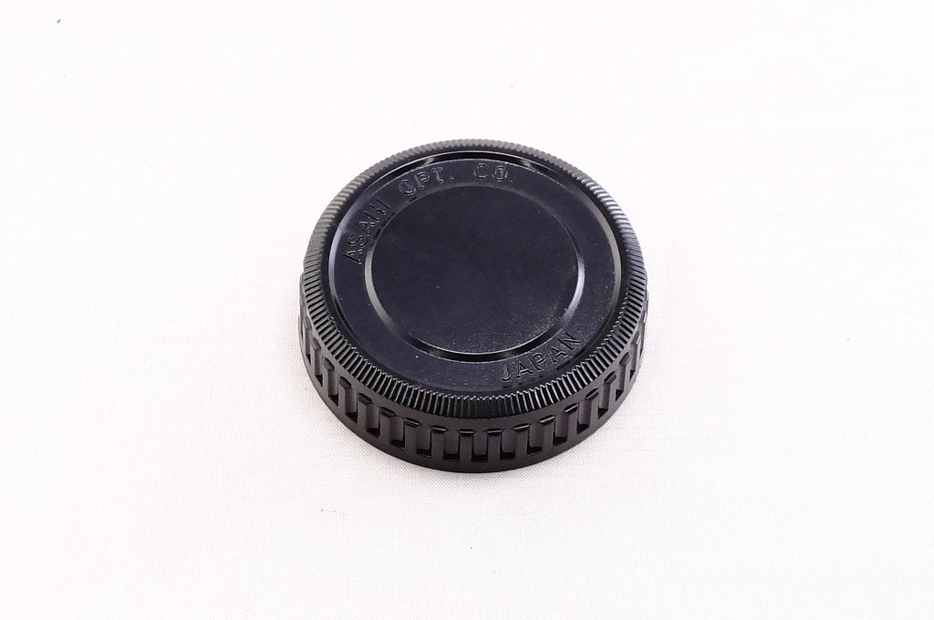 【PENTAX】SMC PENTAX REFLEX 1000mm F11 [K] #1914840950969 | 東京CAMERA