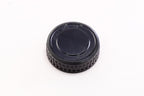 【PENTAX】SMC PENTAX REFLEX 1000mm F11 [K] #1914840950969 | 東京CAMERA