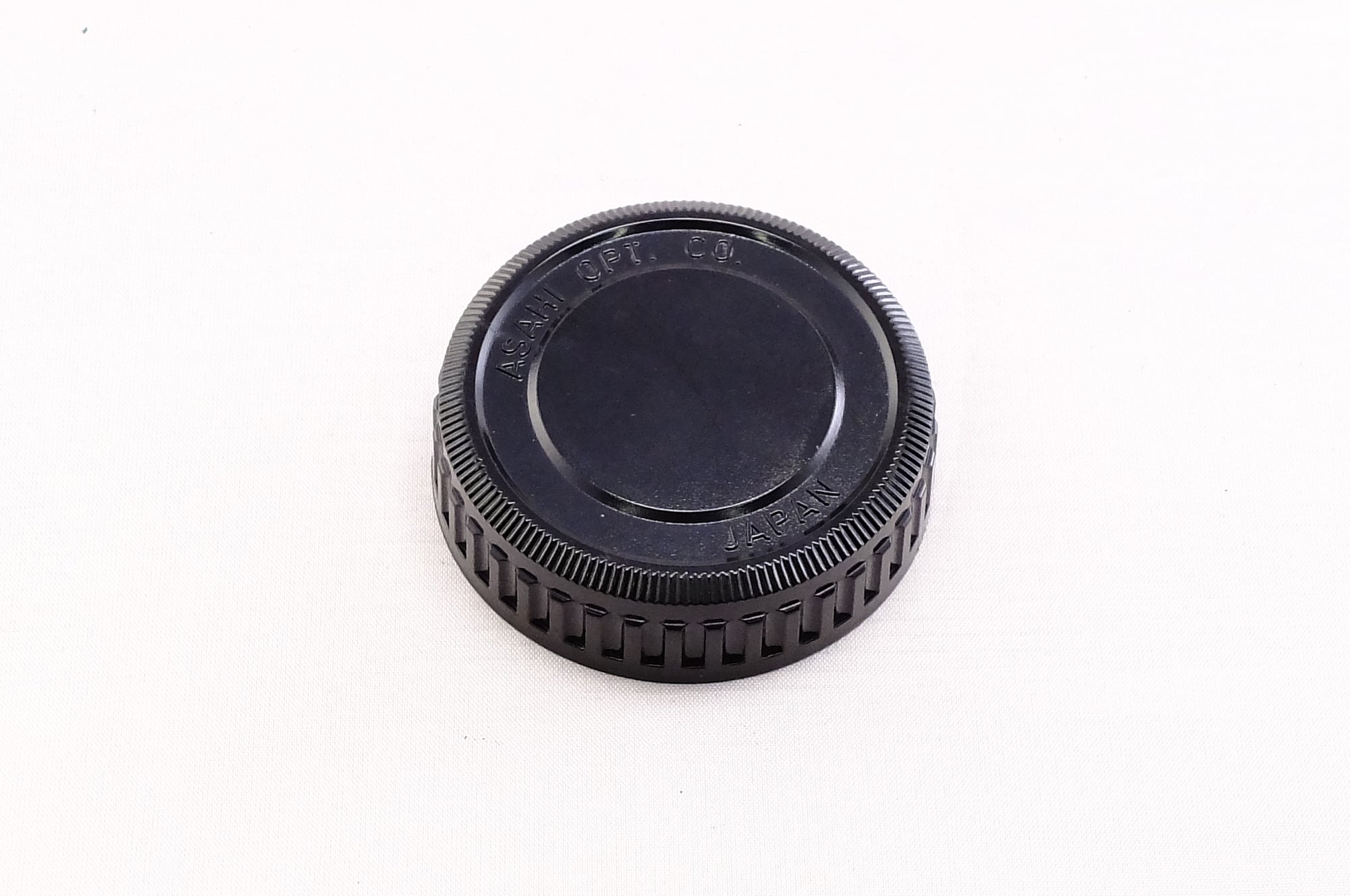 【PENTAX】SMC PENTAX REFLEX 1000mm F11 [K] #1914840950969 | 東京CAMERA