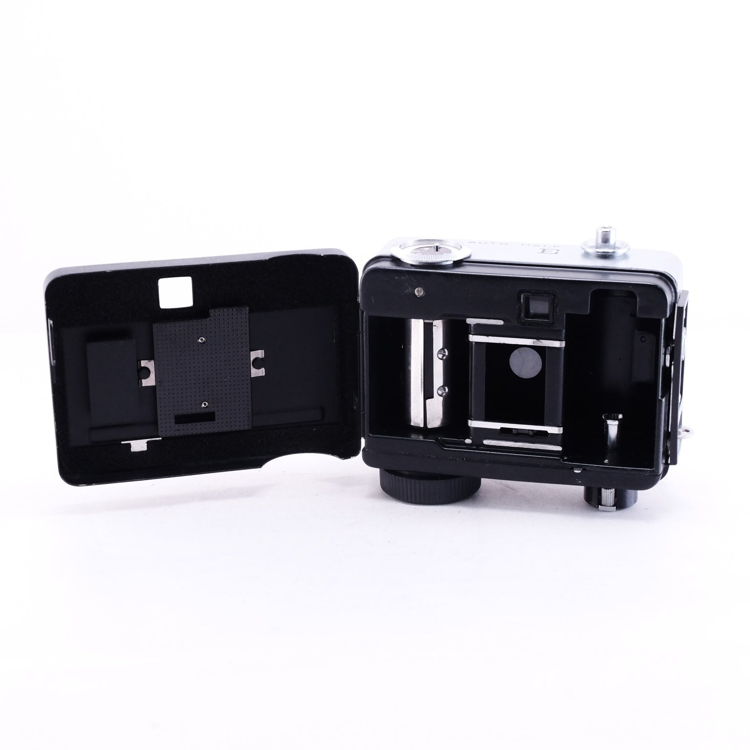 ハーフサイズカメラ | 秋葉原のカメラショップ 東京CAMERA