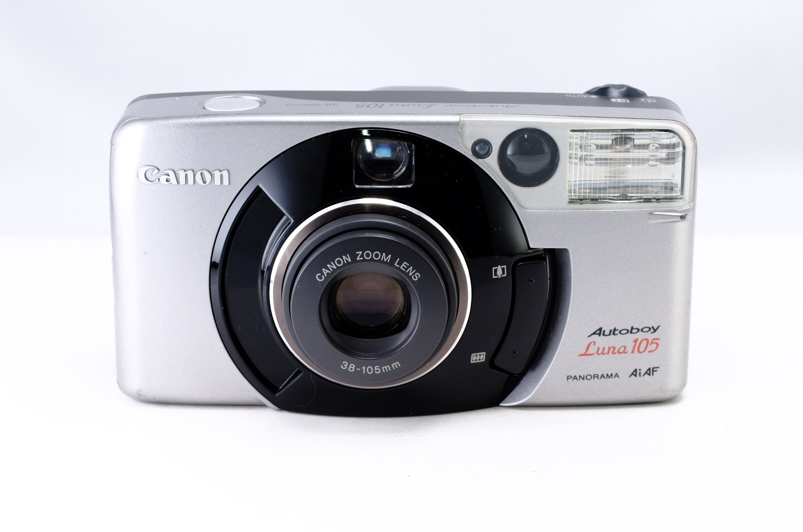 品 Canon キヤノン Autoboy Luna オートボーイ ルナ PANORAMA AiAF 1994年 MADE IN JAPAN  日本製(コンパクトカメラ)｜売買されたオークション情報、yahooの商品情報をアーカイブ公開 - オークファン -  コンパクトカメラ（elitemotos.com.co）