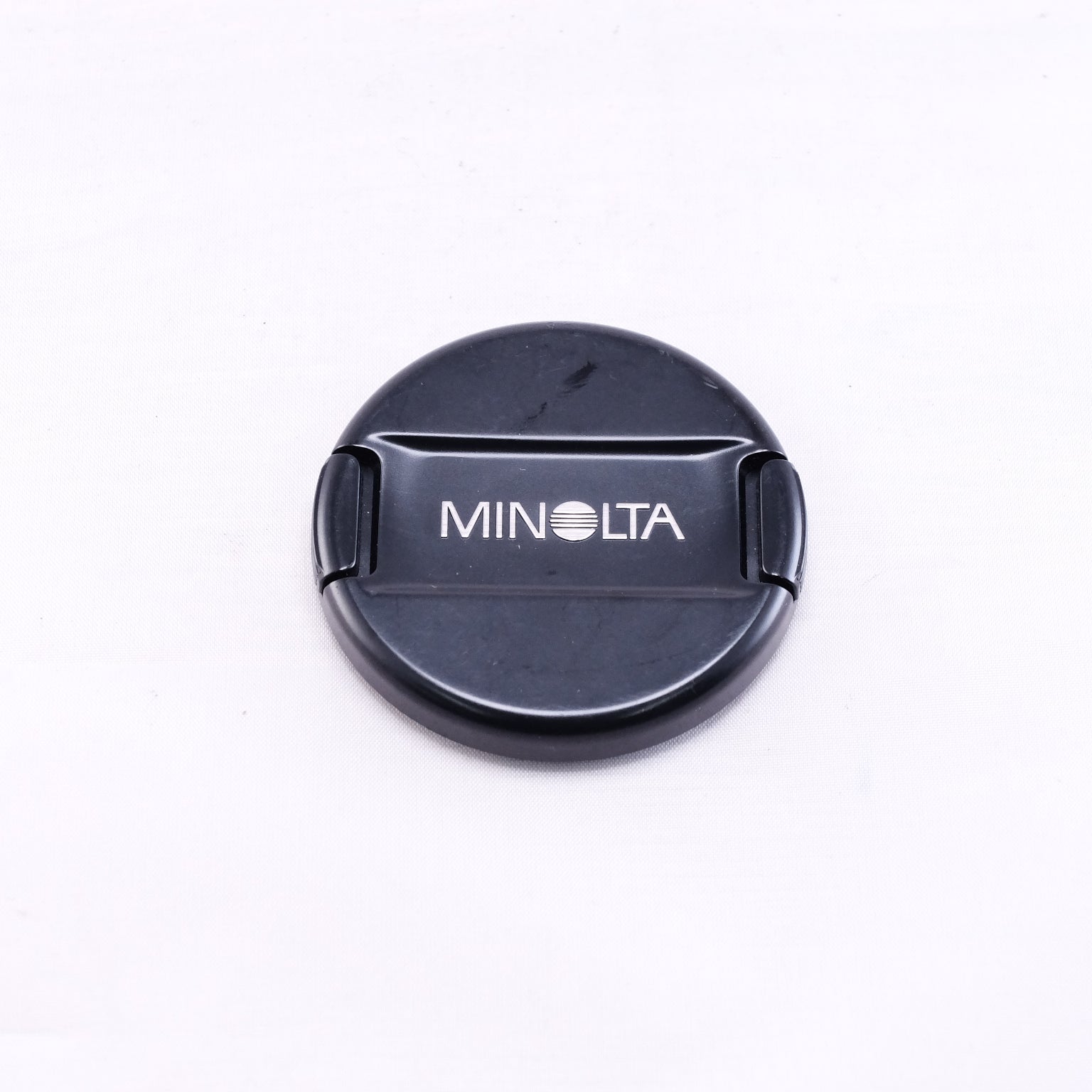 MINOLTA New X-700 Black + MD 50mm F1.4