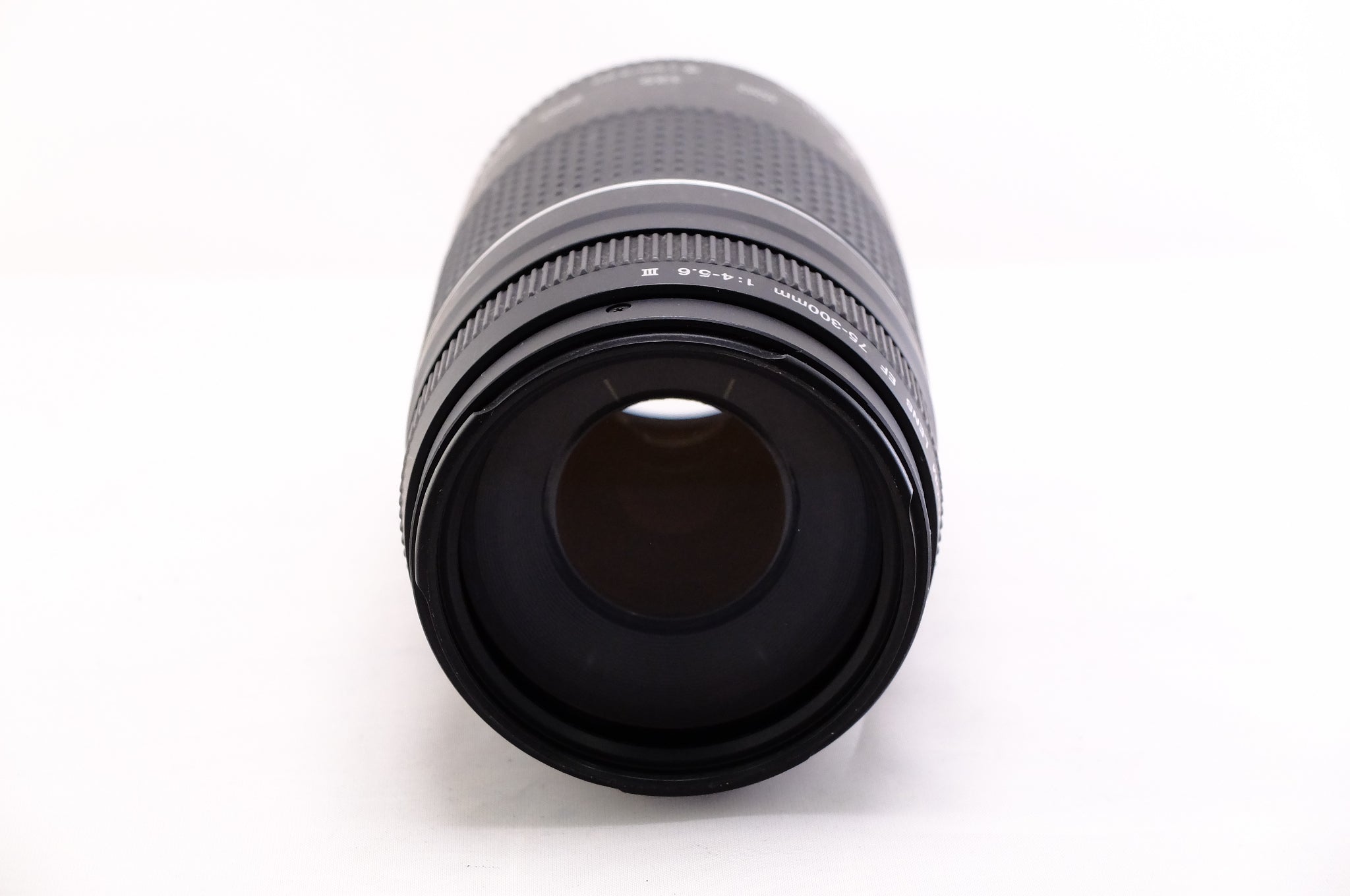 東京CAMERA