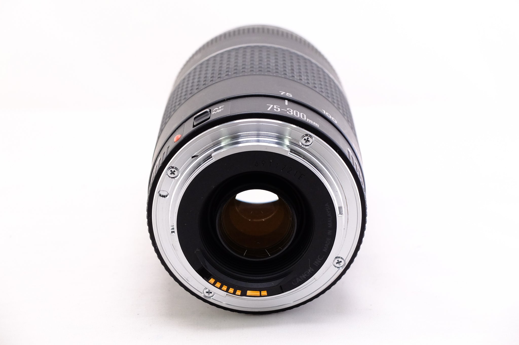 東京CAMERA