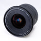 【SIGMA】17-35mm F2.8-4 D EX [ニコンFマウント] [1582825795434]