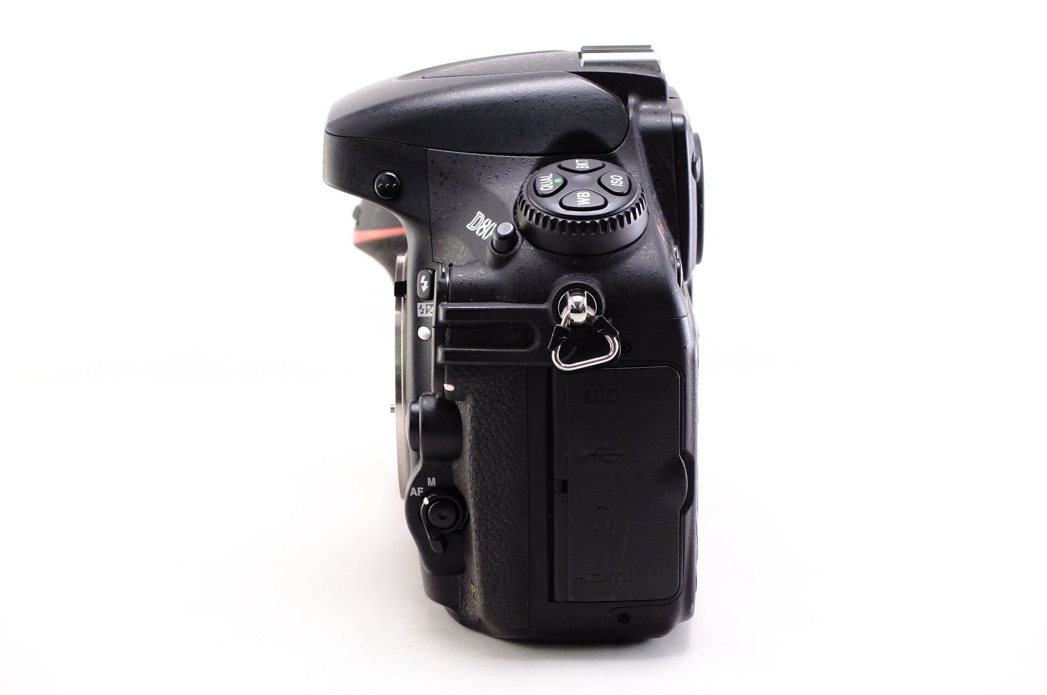 東京CAMERA