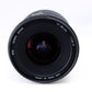 【SIGMA】17-35mm F2.8-4 D EX [ニコンFマウント] [1582825795434]