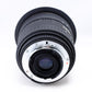 【SIGMA】17-35mm F2.8-4 D EX [ニコンFマウント] [1582825795434]