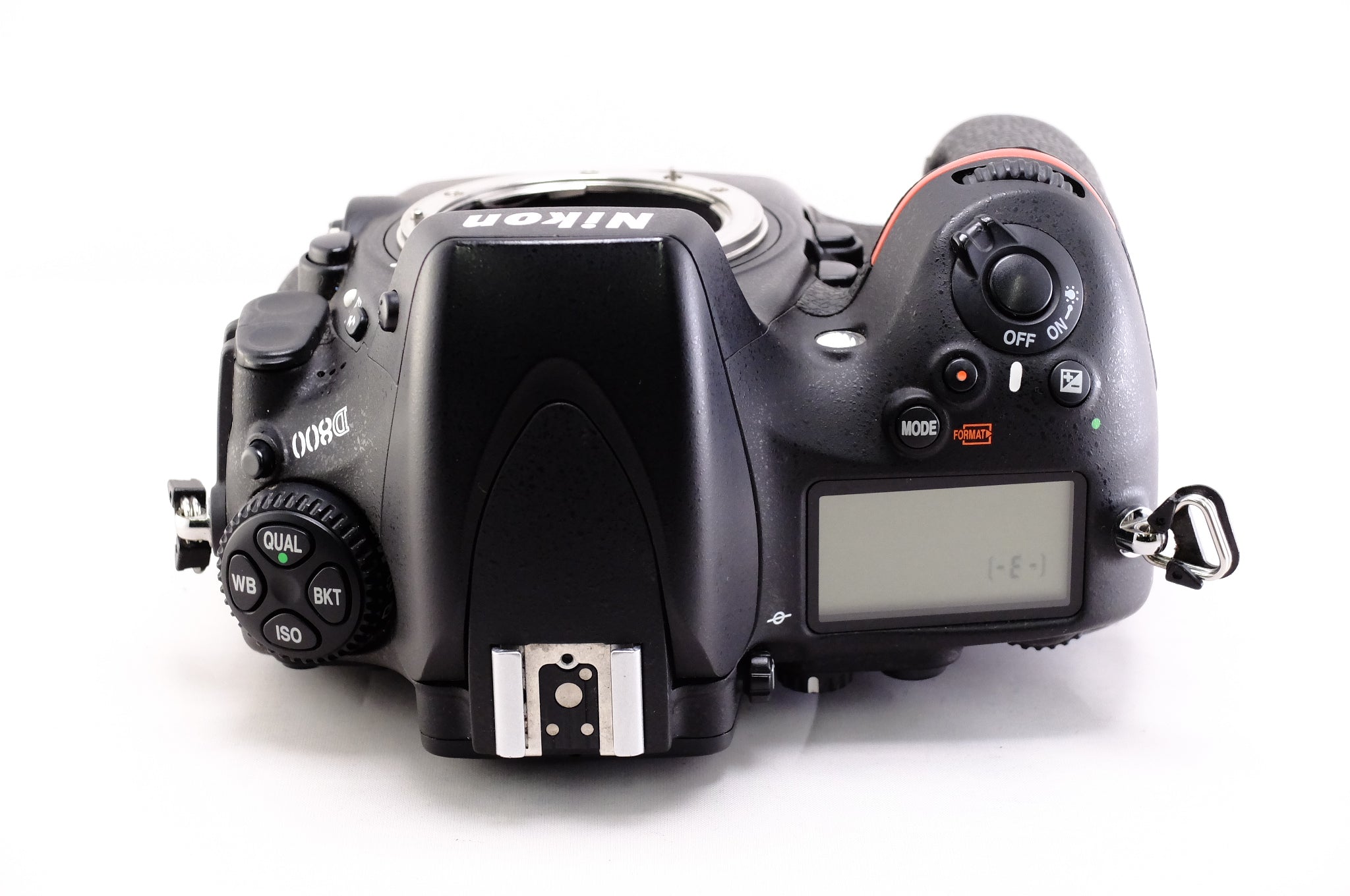 東京CAMERA