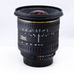 【SIGMA】17-35mm F2.8-4 D EX [ニコンFマウント] [1582825795434]