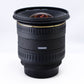 【SIGMA】17-35mm F2.8-4 D EX [ニコンFマウント] [1582825795434]