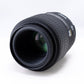 【SIGMA】MACRO 105mm F2.8 D EX [ニコンFマウント] [1482820716897]